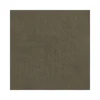 #12	Gris canela