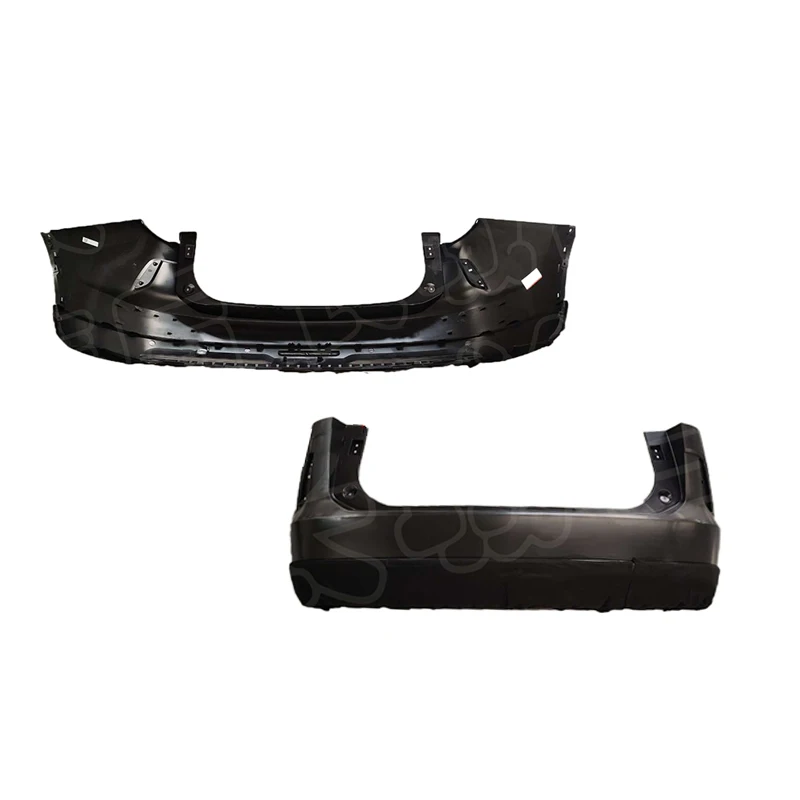その他 Sakana 9281841 9281842 USED TRAVEL MOTOR ,FINAL DRIVE FITS FOR