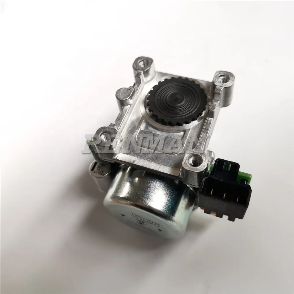 DONGFENG KR KL VL VR Urea Dosing Pump Motor 9913513001 F00BH40180