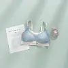 Denim Blue