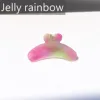 Jalea del arco iris