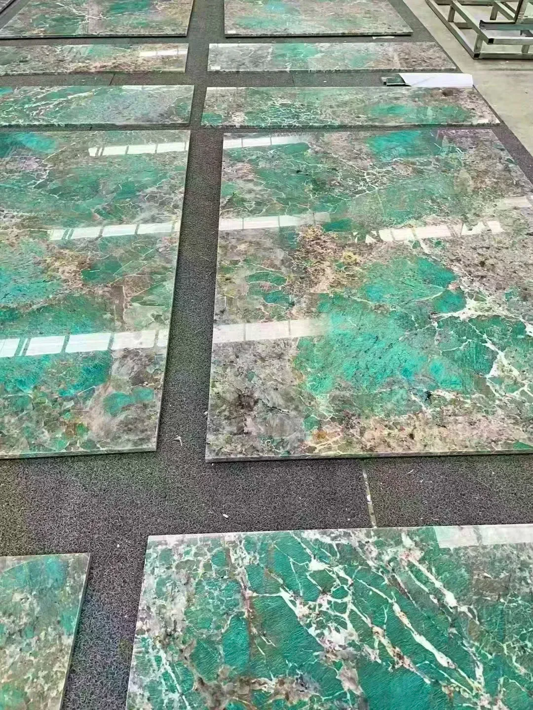 Other product images