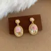 Gold 01