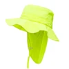 Fluorescent Green