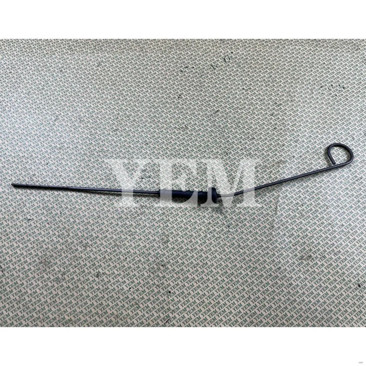 V2607 Oil Dipstick Lub 1J700 for Kubota