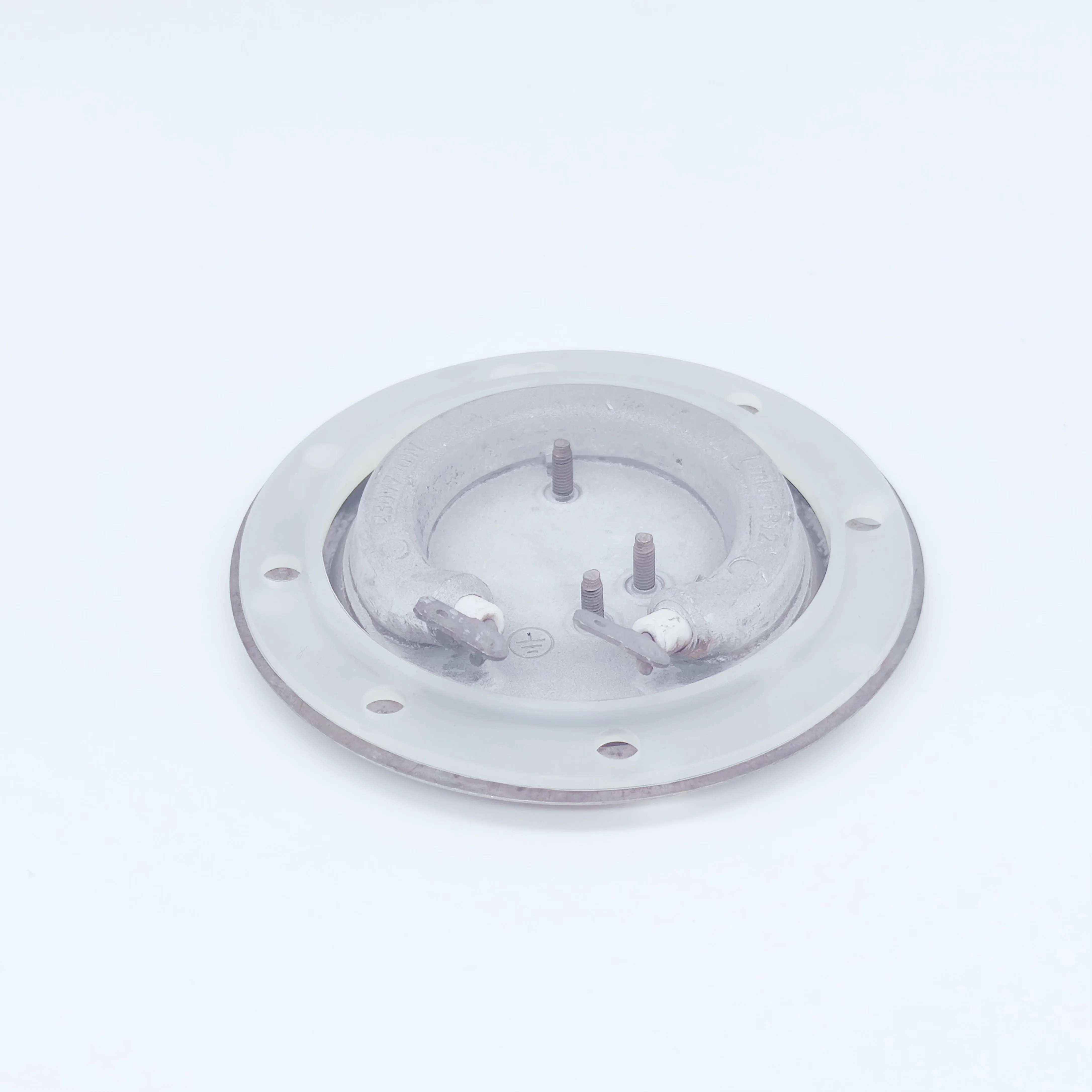 Coffee Maker/Coffee Pot Hot Plate Electric Heating Element Kettle Heating Plate Electric Kettle Heating element