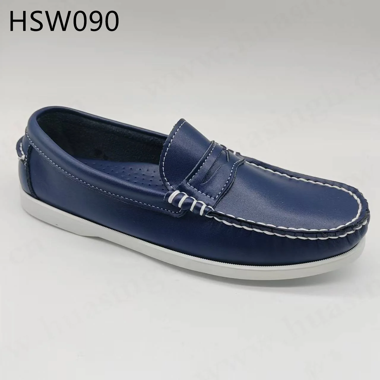 HSW090 ()