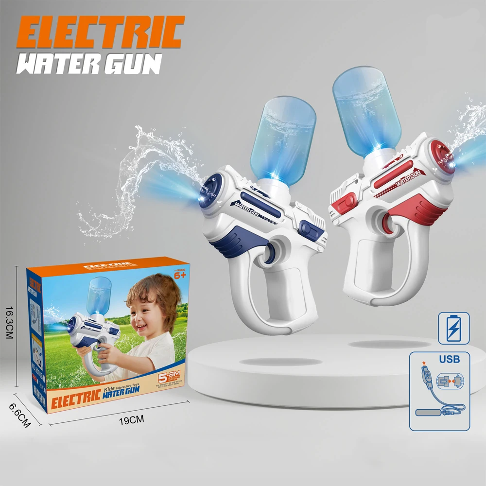 Hot Sale 2024 Summer Low Price Automatic Electric Continuous Highspeed