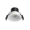 Black Dali dimmable