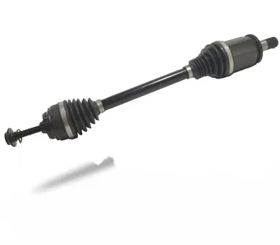 ①HY 31607619657 Transmission Shaft for BMW X3 F25 - High Quality
