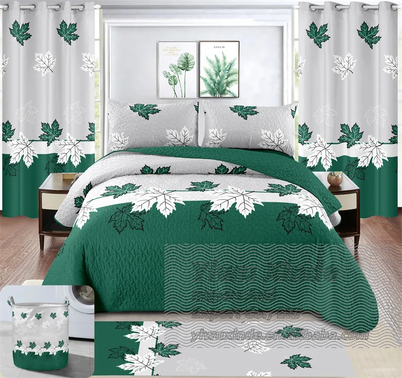 Edredon Mainstays Colchas Para Cama King Size En Walmart Comprar