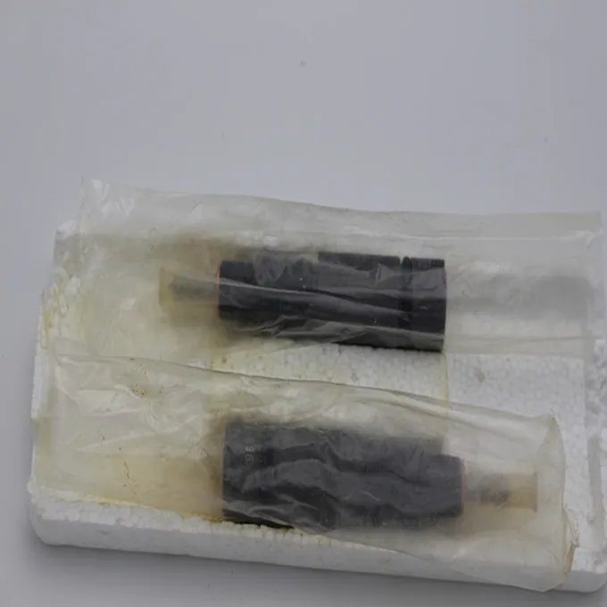 
 Детали двигателя Тяжелого Грузовика, топливный инжектор c3975929 для Cummins  