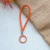 1 =orange