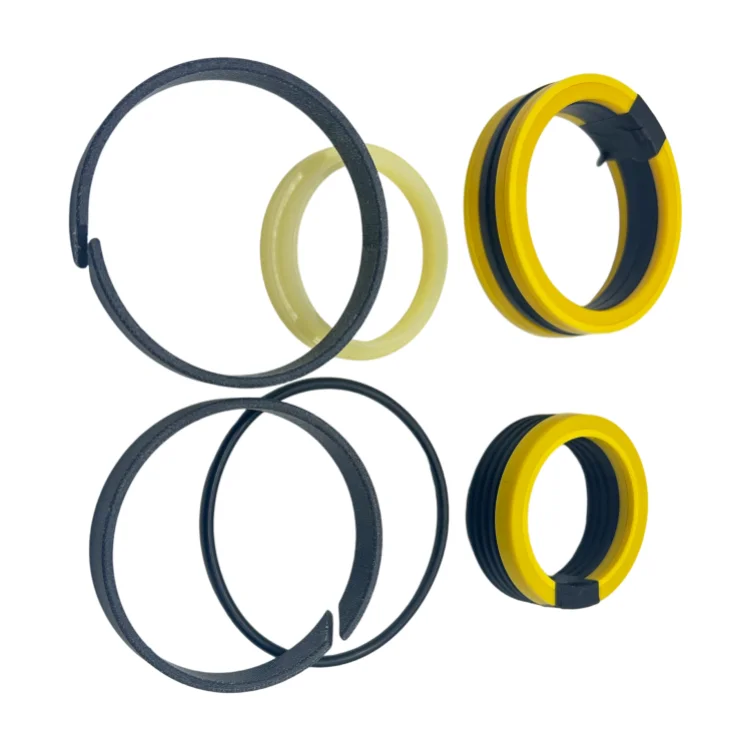 ちゃぁだ Follett PD502391 Drain Tube Assembly, Countertop | Parts Town