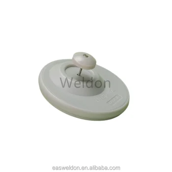 EAS Checkpoint Security tag for Anti-theft in Supermarket