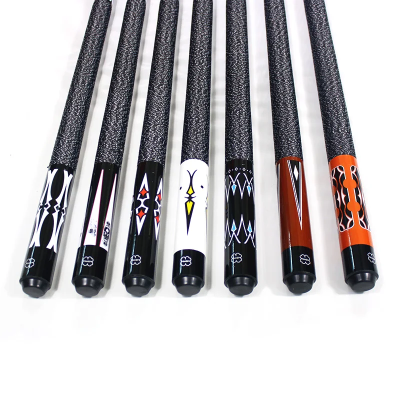 DSJUGGLING Palos De Diablo De Fibra De Vidrio Palillos Chinos Yoyo Diabolo Con Juego De Cuerdas Pro Slide Negro 14 Pulgadas