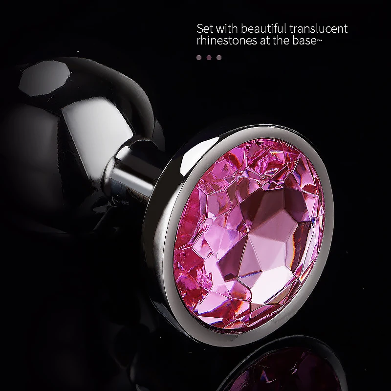 plug anal mujer Dr.BEST Vibration multi expert: Mit Spezialbürstenkopf für eine gründliche  3-Zonen Reinigung main image 0
