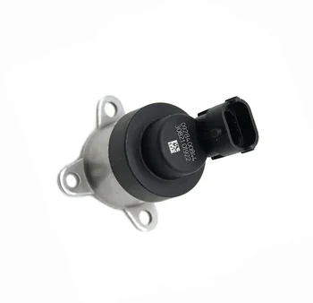 H09b91a0900364fda800cb8317d358