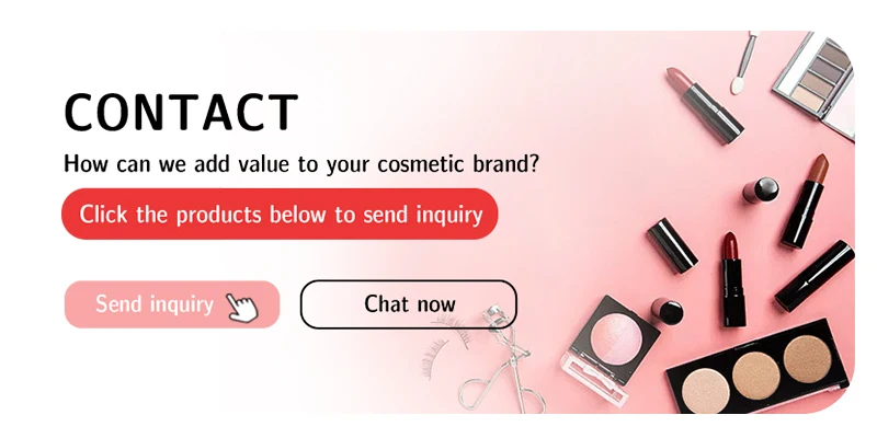 product private label rouge velvet matte 2 colors blush palette blendable 2 in 1 cream powder blush for cheek-1