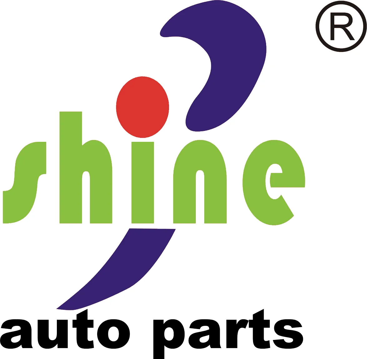 Ningbo ltd. Ningbo v-shine auto parts co. ltd.