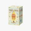 กล่องสุ่มเดี่ยวแบบดั้งเดิม Twinkle Twinkle Sweet Dreams Forecast