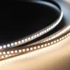 3000K-6000K   3000K-6000K เคลวิน