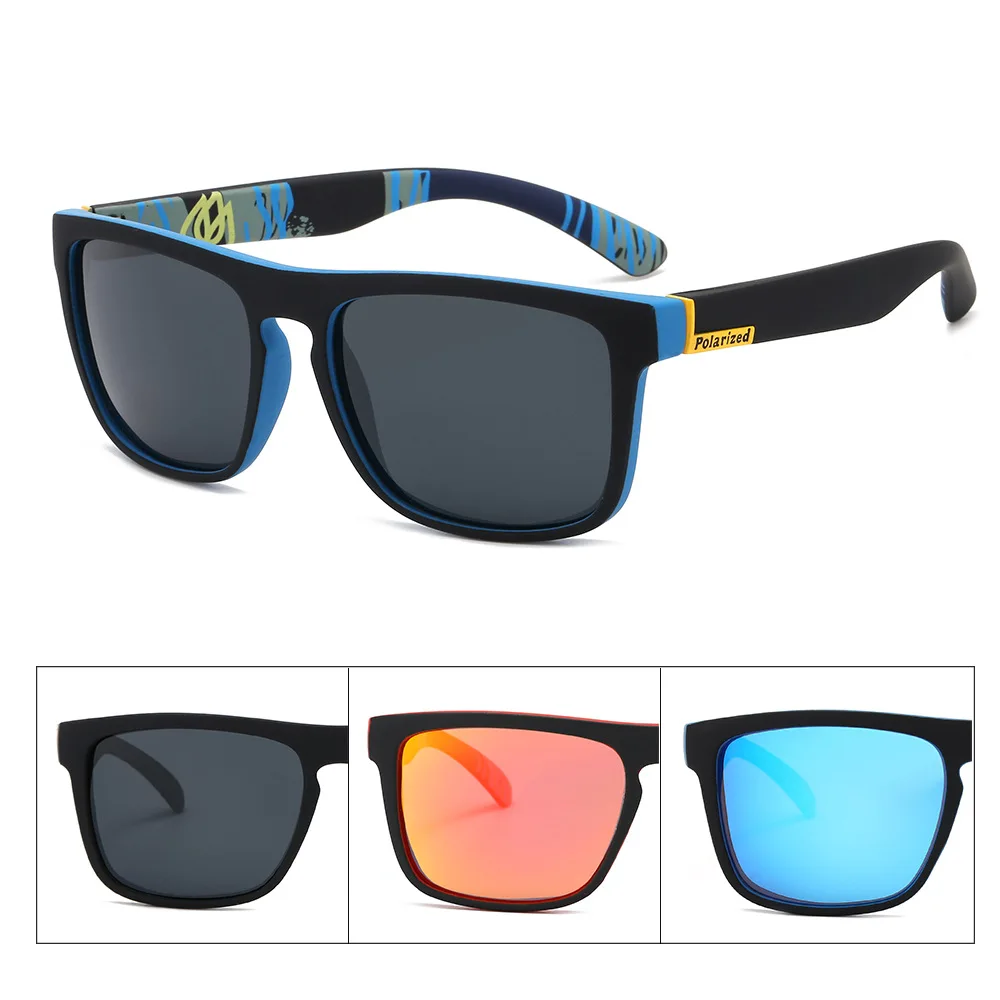 all mirror sunglasses