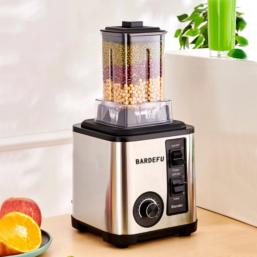 Hisense Commercial Blender Price In Ghana edu.svet.gob.gt