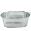 plata