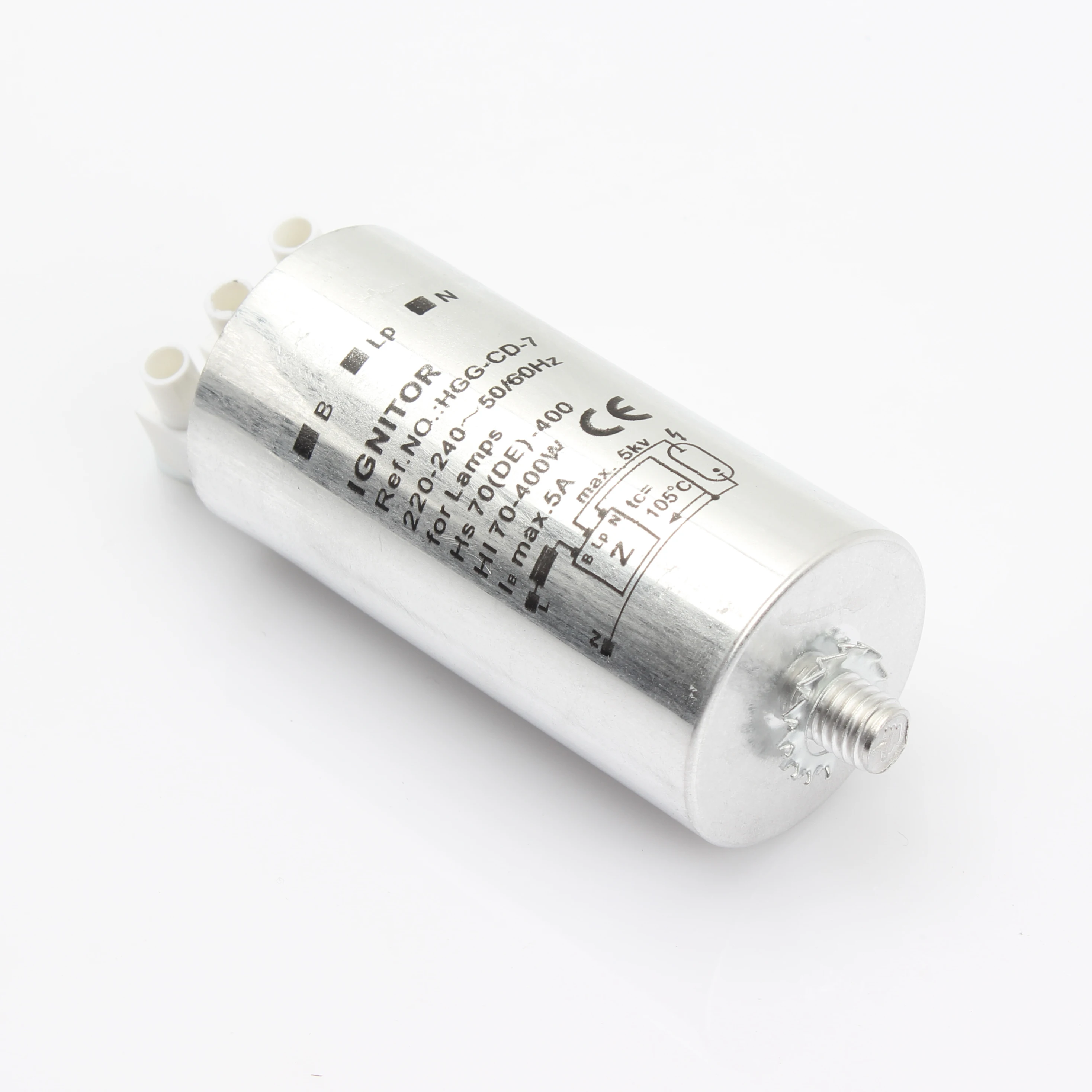 CD-7 (1)