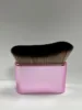 Metallic pink