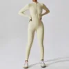 beige largo