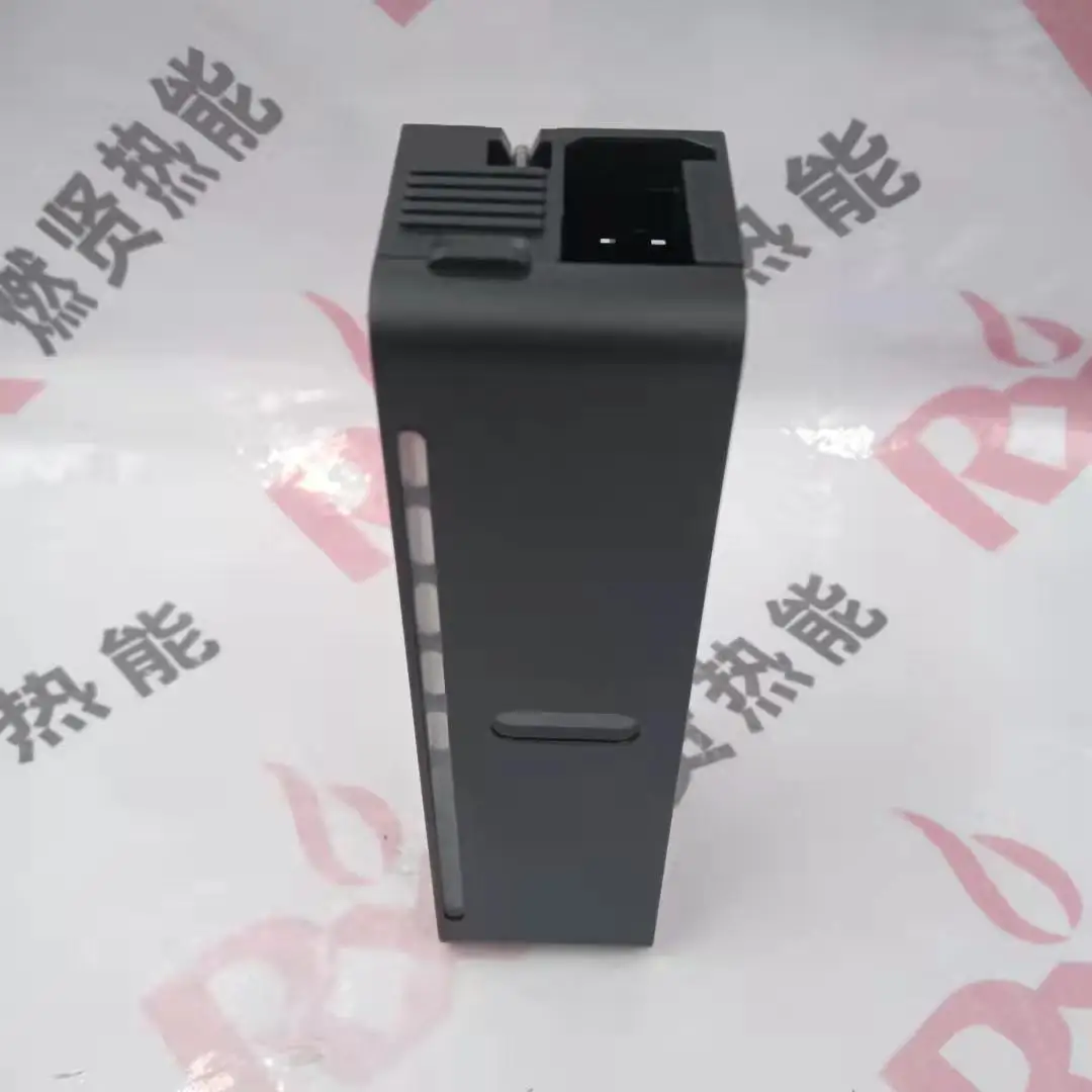 HONEYWELL 900TBK-0101 / 900TBK0101 (NEW IN BOX HONEYWELL 900TBK-0101 / 900TBK0101 (NEW IN BOX