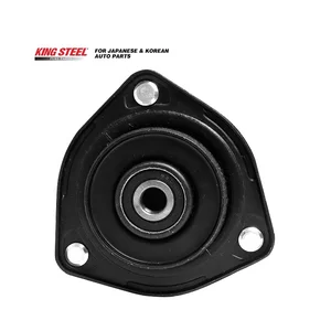 KINGSTEEL OEM 54610-22000 5461022000 Repuestos Automotriz  Auto Part Suspension Parts Shock Absorber Bushing for HYUNDAI ACCENT