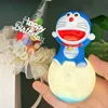 ท่านั่ง