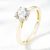 10K Yellow Gold