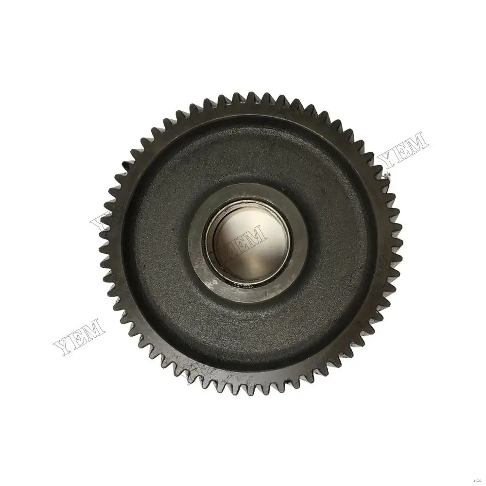 New And Genuine D905 Idler Gear for Kubota