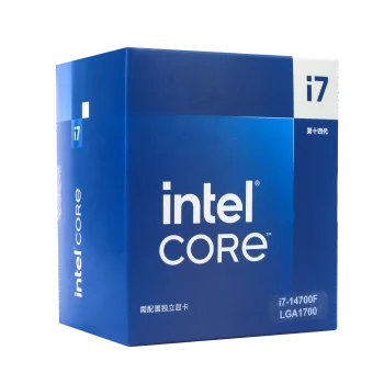 Core-I7-14700F-14th-Gen-Raptor