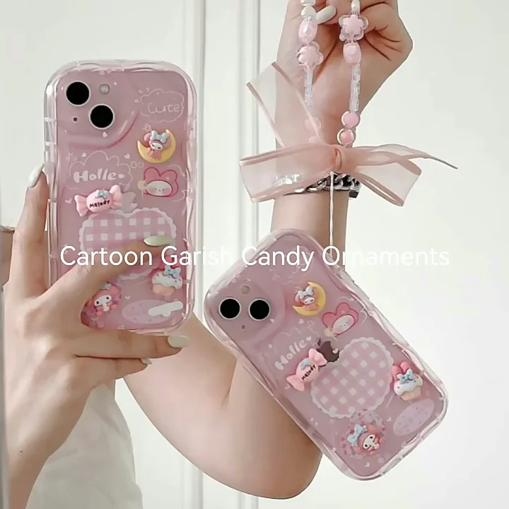 Coque Souple Transparente Pour Huawei P9 - Impression Design "Game Boy" - Marque NOVAGO - Neuf Emballé - Origine Chine