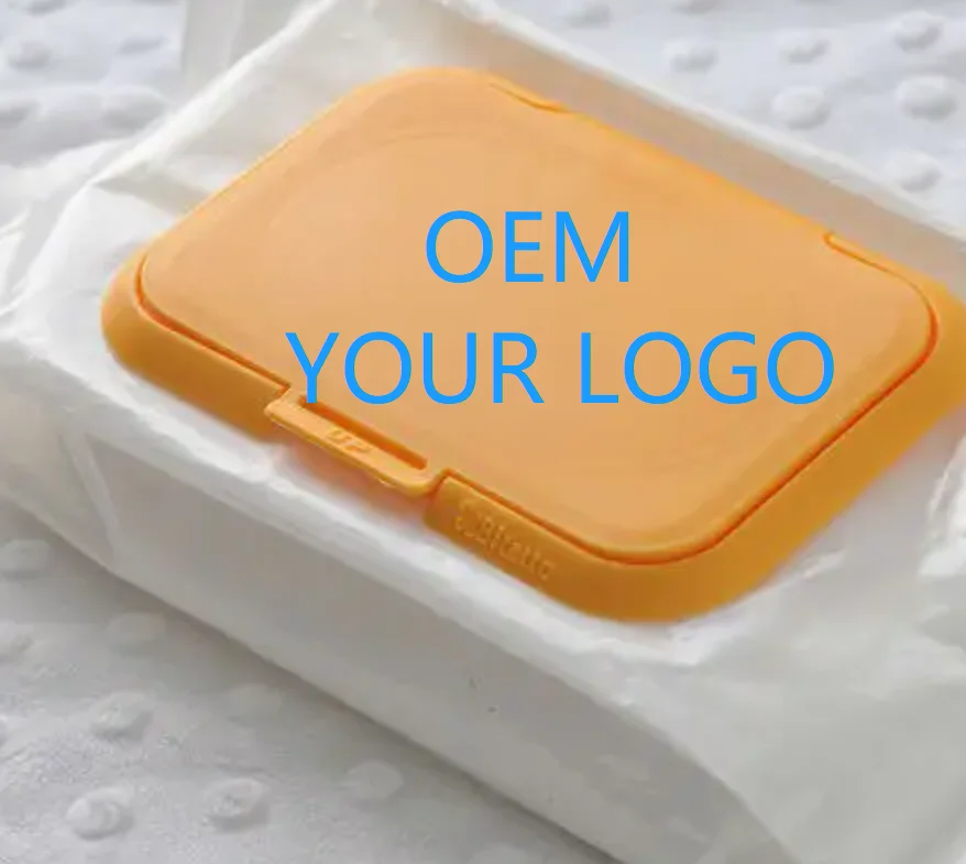 Rinse Free Bathing Wipes Microwaveale Bath Wipes Outdoor Wipes Buy