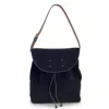 Bolsa1