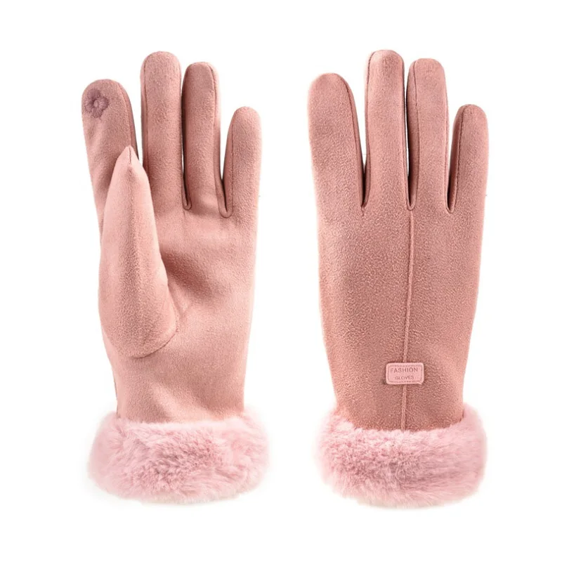 csgo pink gloves