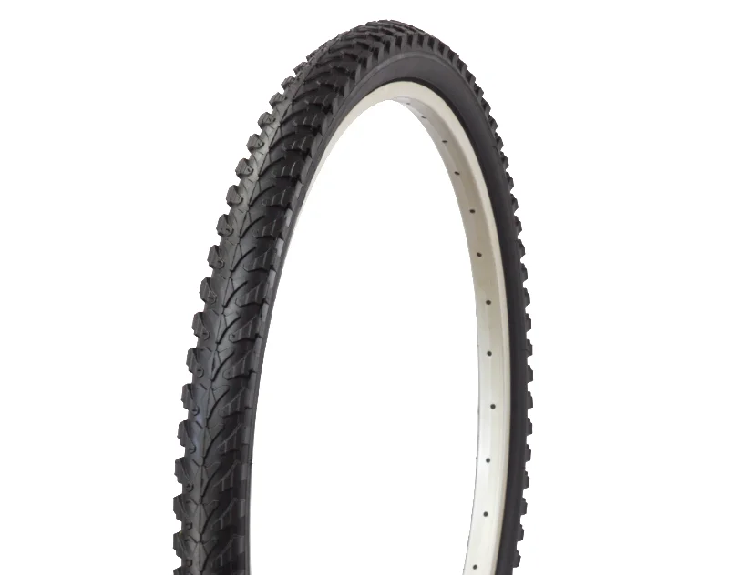 26 2.10 bike tire