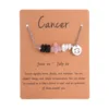 06-Cancer