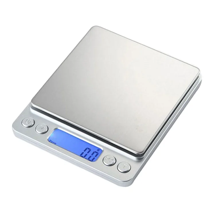 high quality 0.1g 0.01g electronic scales