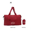Rouge M
