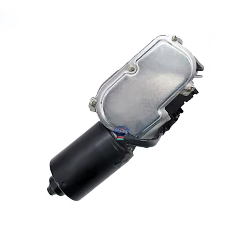 Truck spare parts  Wiper Motor 64342640  12V  7799817 77998170  7791870 064342640010 775391000 manufacture