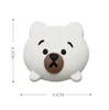 White bear