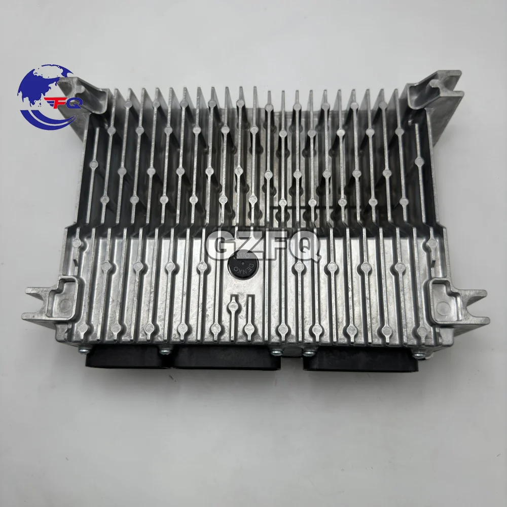 Factory Price Komatsu 7835-42-3001 ECU Controller Control