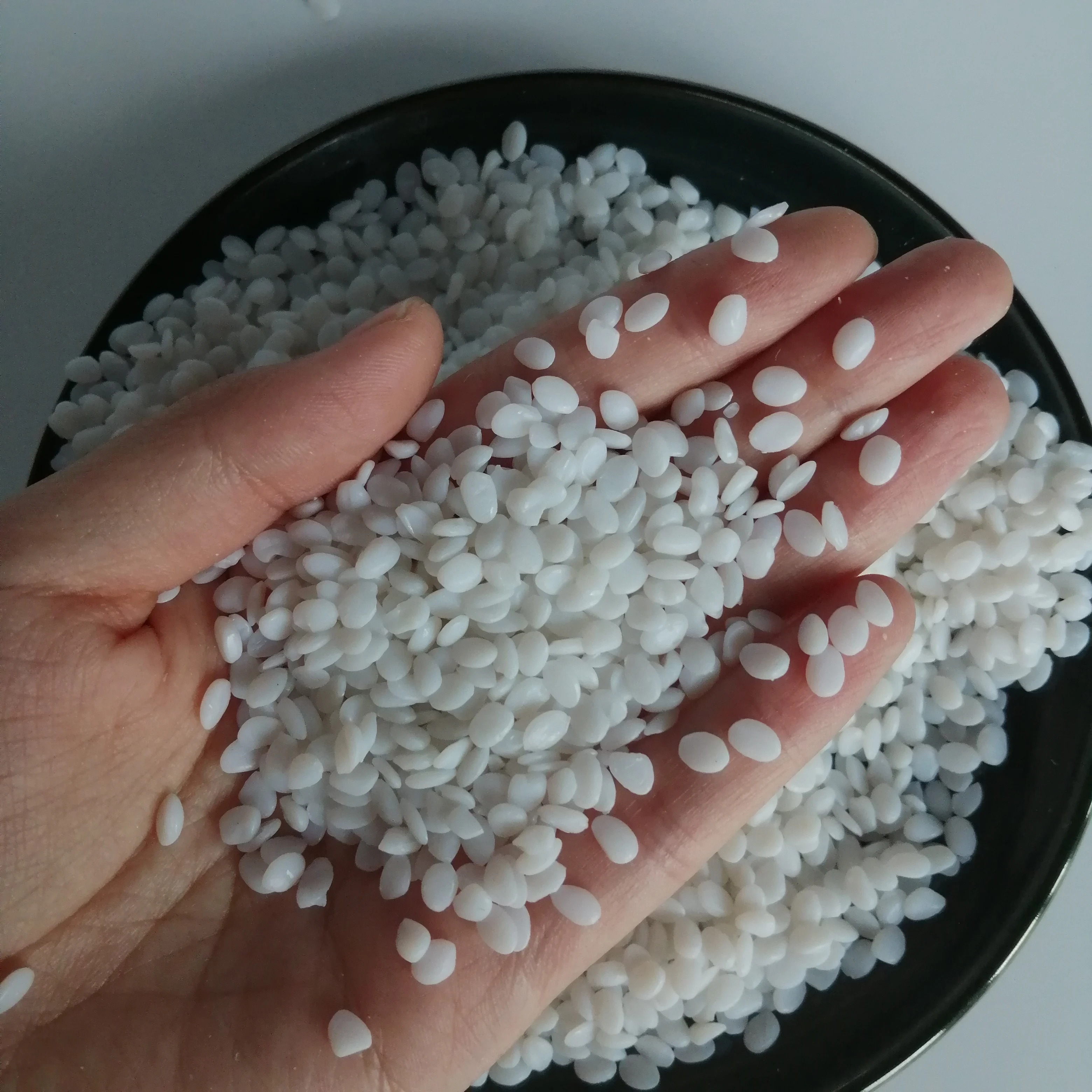 New product plastic bags environmental protection Entire Biodegradation